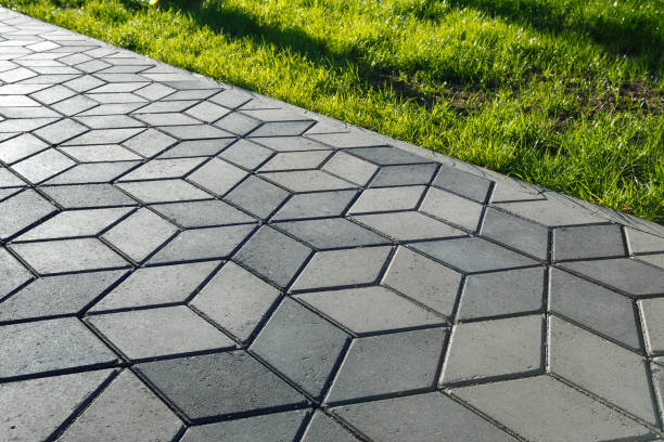 Best Driveway Pavers Near Me  in Wallace, NC