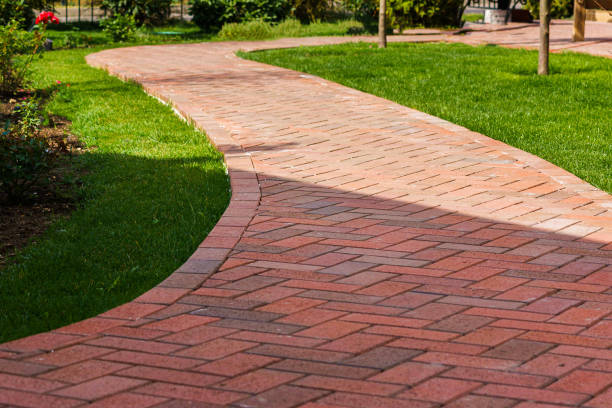  Wallace, NC Driveway Pavers Pros